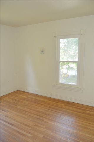 171-173 East Genesee Street, Auburn, NY 13021