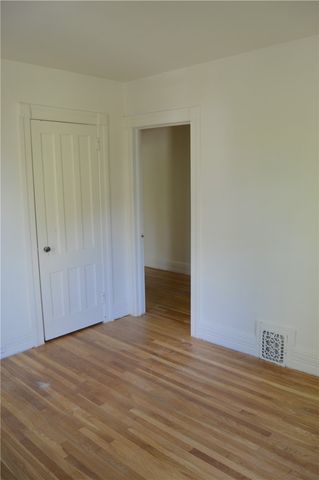 171-173 East Genesee Street, Auburn, NY 13021