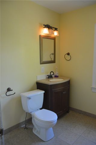 171-173 East Genesee Street, Auburn, NY 13021