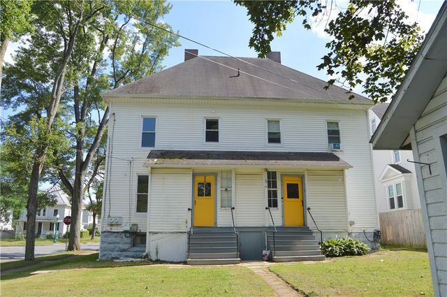 171-173 East Genesee Street, Auburn, NY 13021