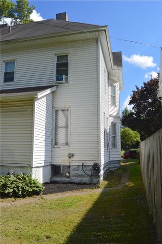 171-173 East Genesee Street, Auburn, NY 13021