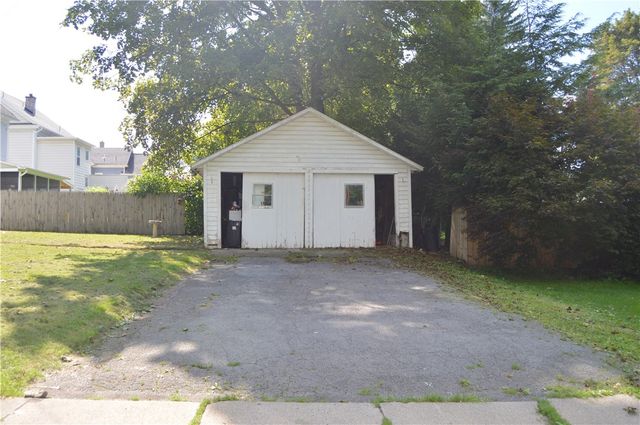 171-173 East Genesee Street, Auburn, NY 13021