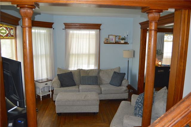 171-173 East Genesee Street, Auburn, NY 13021