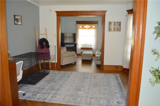 171-173 East Genesee Street, Auburn, NY 13021