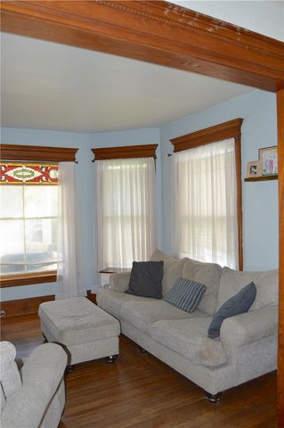 171-173 East Genesee Street, Auburn, NY 13021