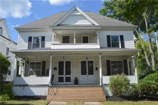 171-173 East Genesee Street, Auburn, NY 13021