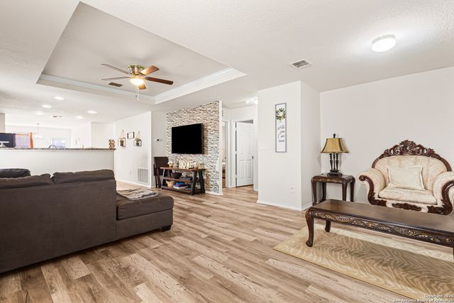 11726 DEER Mill, San Antonio, TX 78254