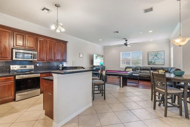 5566 55th Avenue, Vero Beach, FL 32967
