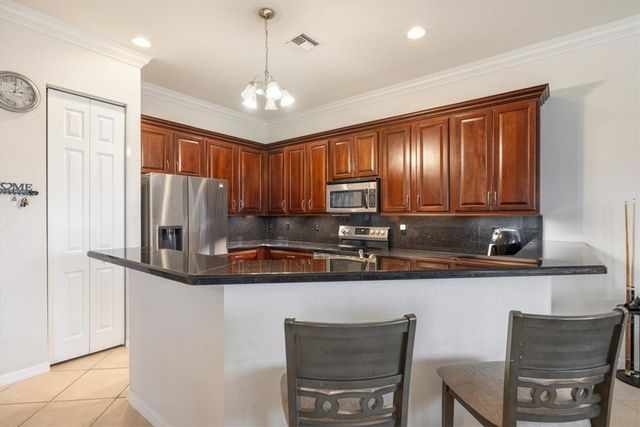 5566 55th Avenue, Vero Beach, FL 32967