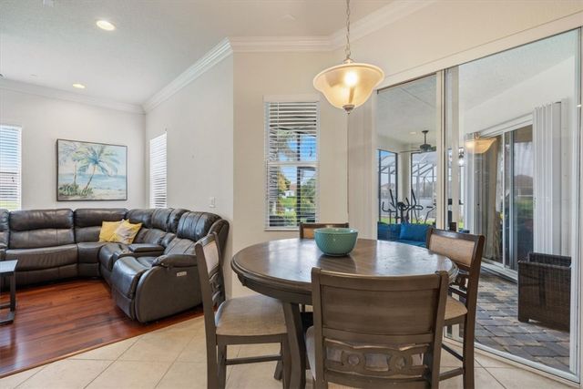 5566 55th Avenue, Vero Beach, FL 32967