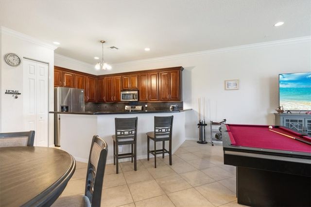 5566 55th Avenue, Vero Beach, FL 32967