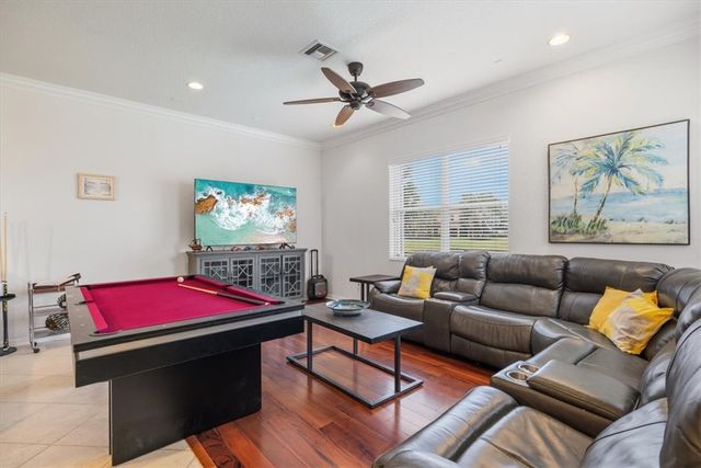 5566 55th Avenue, Vero Beach, FL 32967