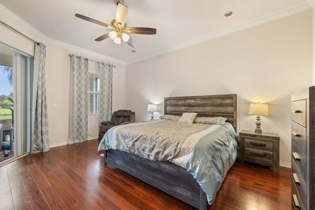 5566 55th Avenue, Vero Beach, FL 32967