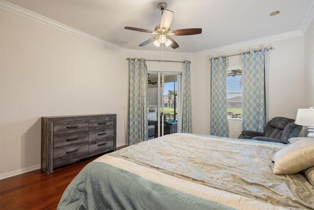 5566 55th Avenue, Vero Beach, FL 32967
