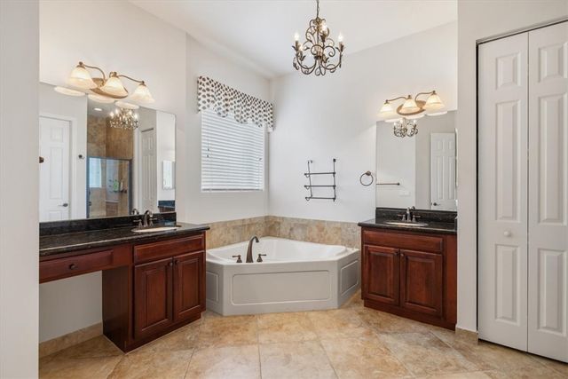 5566 55th Avenue, Vero Beach, FL 32967