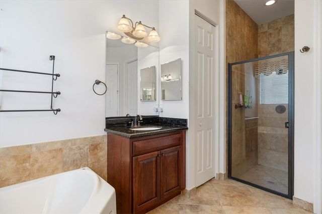 5566 55th Avenue, Vero Beach, FL 32967