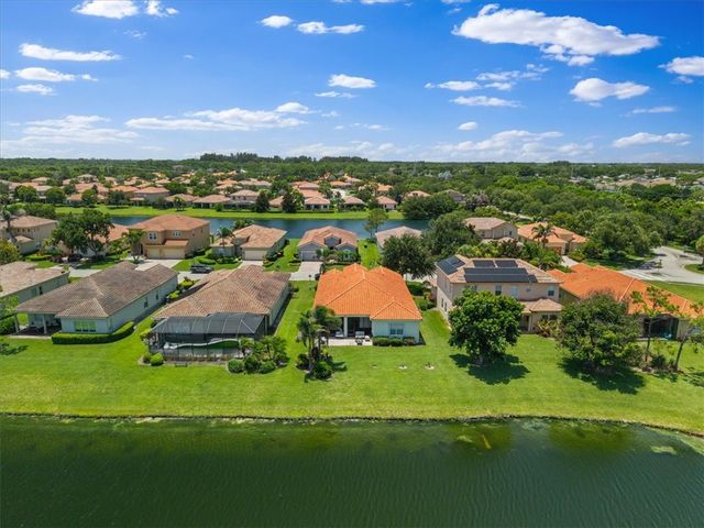 5566 55th Avenue, Vero Beach, FL 32967
