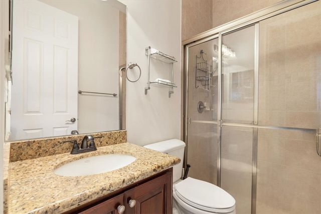 5566 55th Avenue, Vero Beach, FL 32967