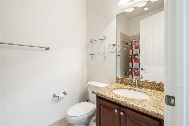 5566 55th Avenue, Vero Beach, FL 32967