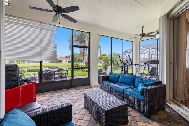 5566 55th Avenue, Vero Beach, FL 32967