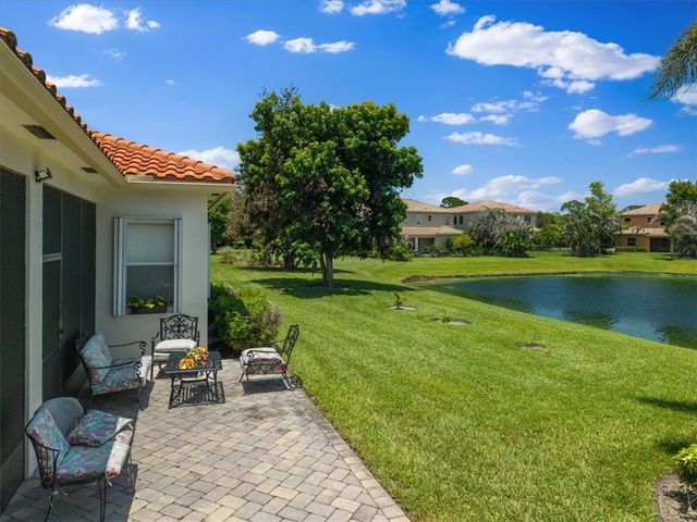 5566 55th Avenue, Vero Beach, FL 32967
