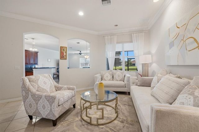 5566 55th Avenue, Vero Beach, FL 32967