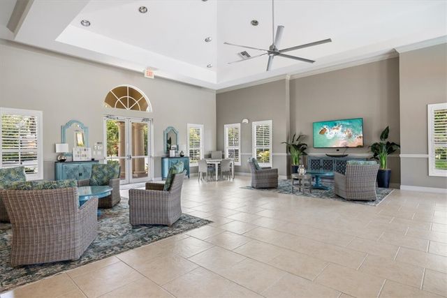 5566 55th Avenue, Vero Beach, FL 32967