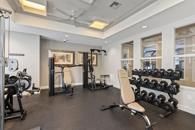 5566 55th Avenue, Vero Beach, FL 32967