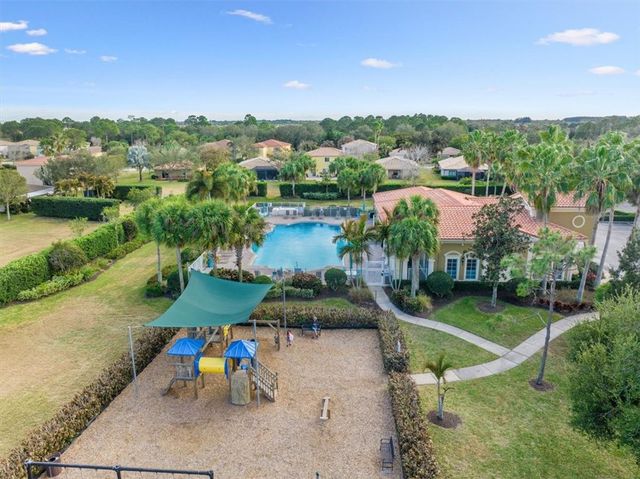5566 55th Avenue, Vero Beach, FL 32967