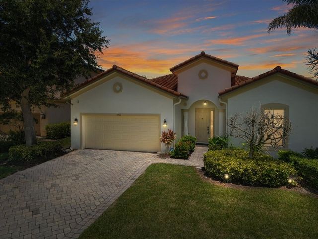 5566 55th Avenue, Vero Beach, FL 32967