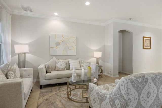 5566 55th Avenue, Vero Beach, FL 32967