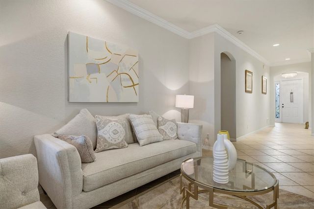 5566 55th Avenue, Vero Beach, FL 32967