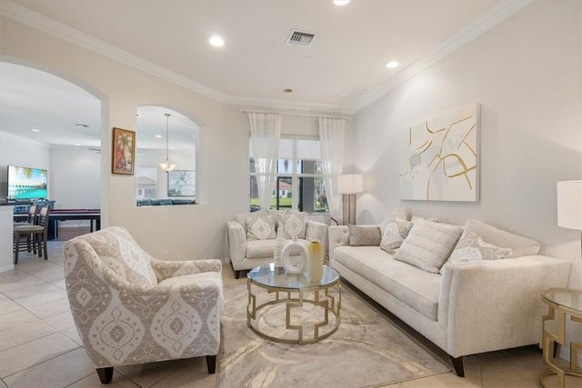 5566 55th Avenue, Vero Beach, FL 32967