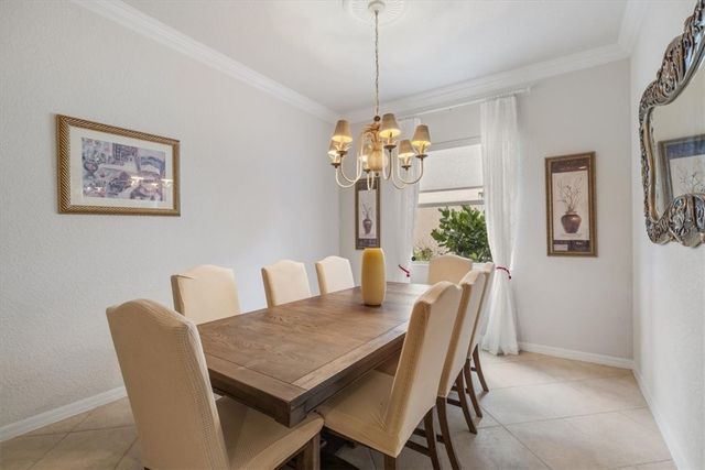 5566 55th Avenue, Vero Beach, FL 32967