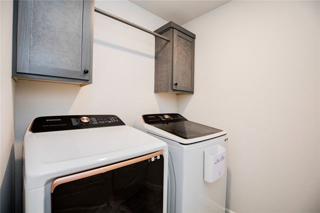 334 W Tyler Road, Farmington, AR 72730