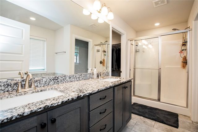 334 W Tyler Road, Farmington, AR 72730