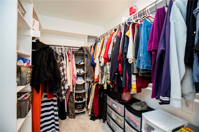 334 W Tyler Road, Farmington, AR 72730