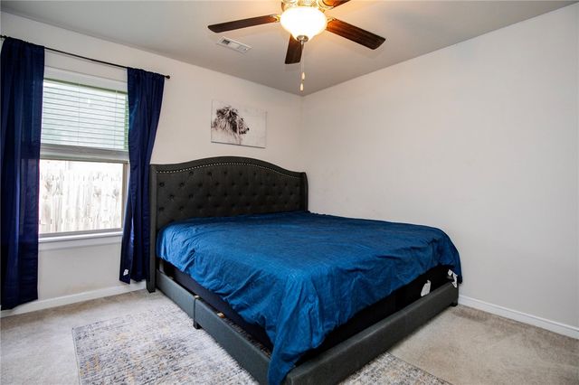 334 W Tyler Road, Farmington, AR 72730