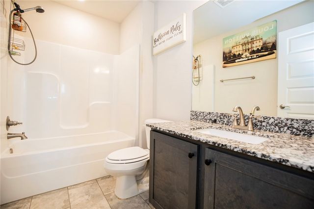 334 W Tyler Road, Farmington, AR 72730