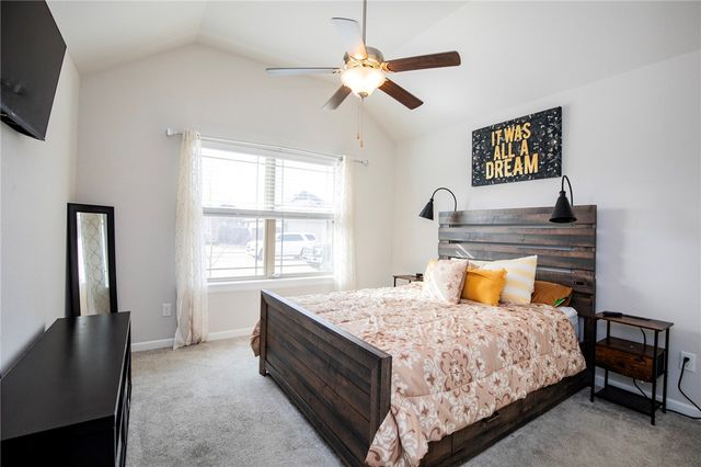 334 W Tyler Road, Farmington, AR 72730