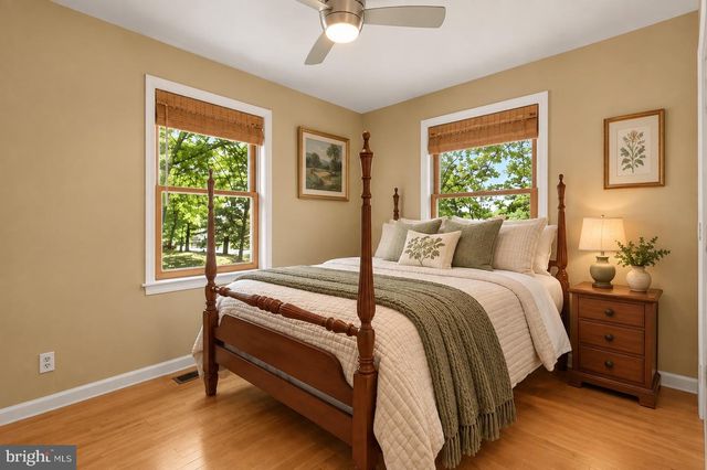 313 GREEN ARBOR DR, Fredericksburg, VA 22407