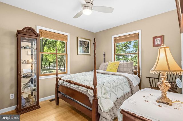 313 GREEN ARBOR DR, Fredericksburg, VA 22407