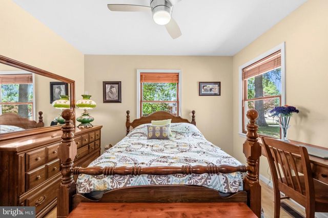 313 GREEN ARBOR DR, Fredericksburg, VA 22407