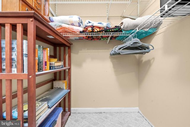 313 GREEN ARBOR DR, Fredericksburg, VA 22407