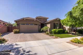 20673 E CANARY Way, Queen Creek, AZ 85142