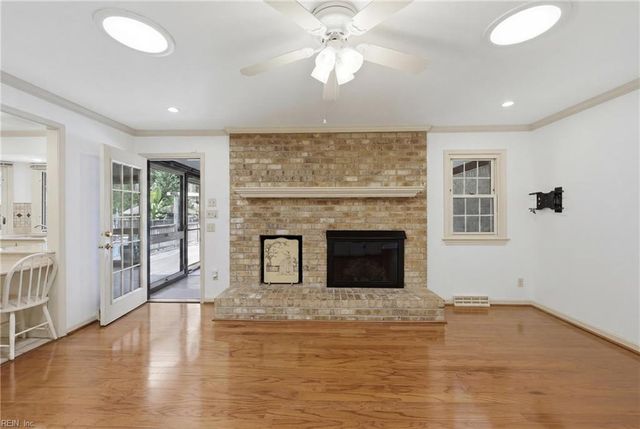 504 Bonsack CT, Chesapeake, VA 23322