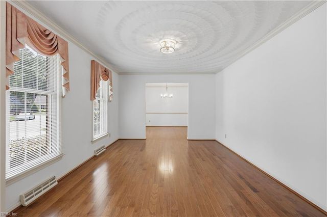 504 Bonsack CT, Chesapeake, VA 23322
