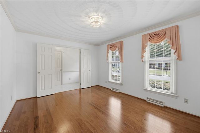 504 Bonsack CT, Chesapeake, VA 23322