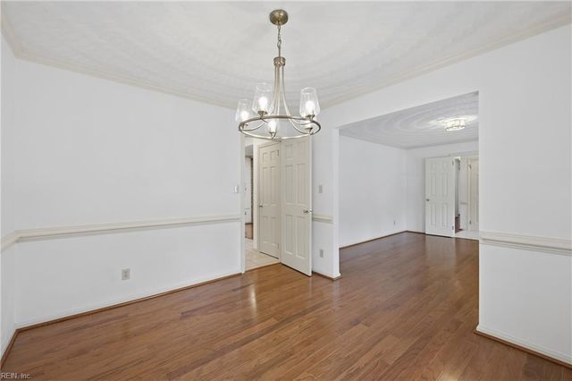 504 Bonsack CT, Chesapeake, VA 23322