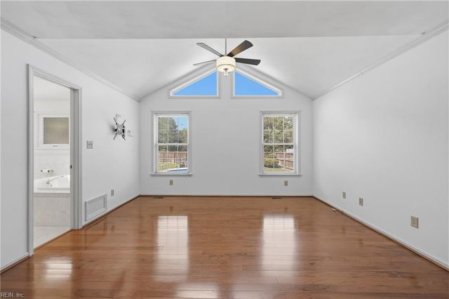 504 Bonsack CT, Chesapeake, VA 23322